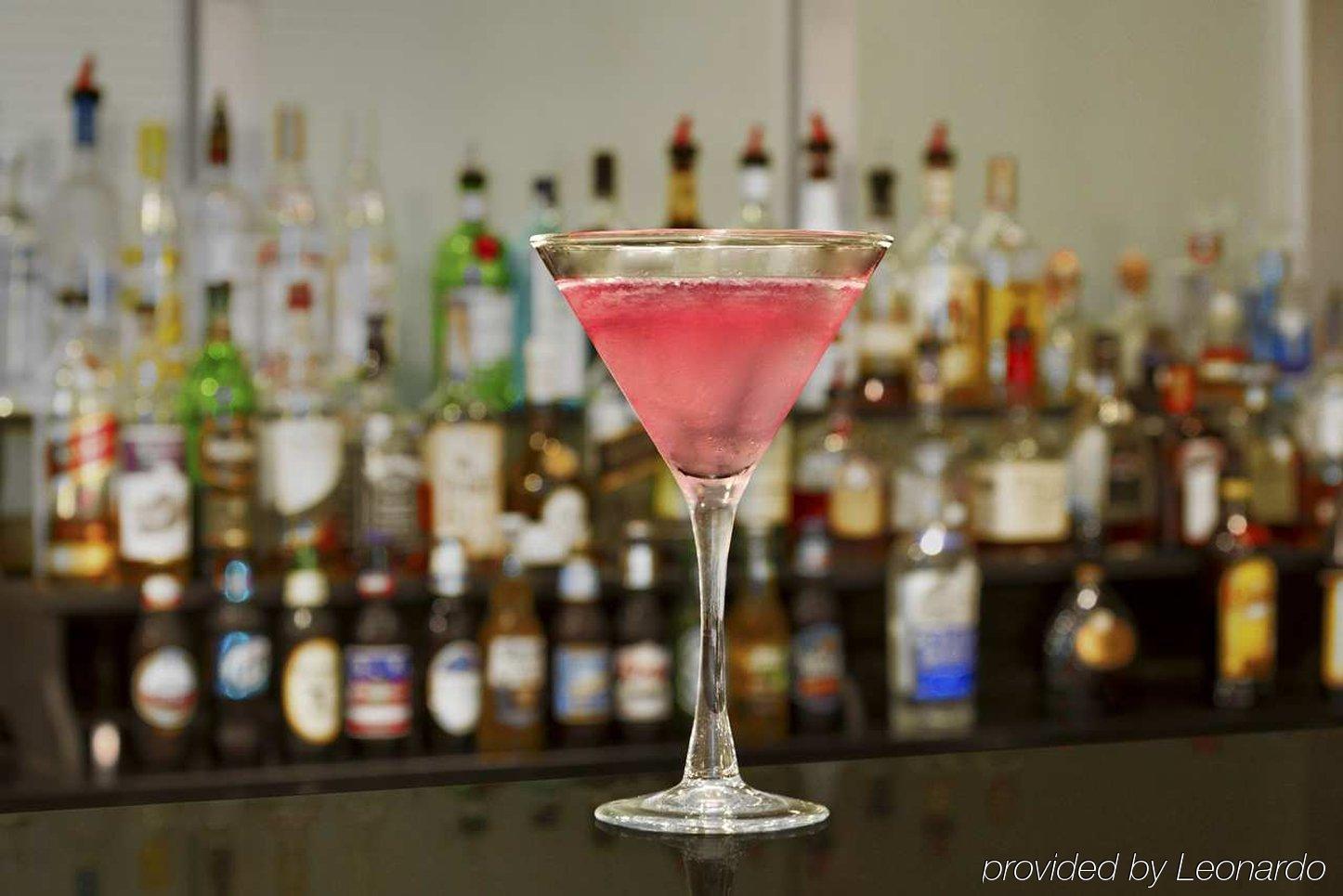 Homewood Suites By Hilton Dulles-North Loudoun Ashburn Esterno foto