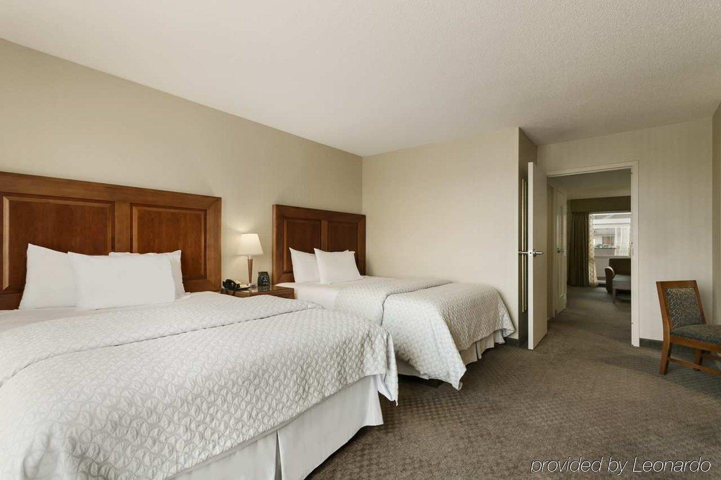 Homewood Suites By Hilton Dulles-North Loudoun Ashburn Esterno foto